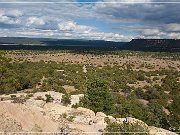 El Moro NM