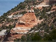 Pierced Rock
