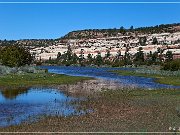 Ramah Surrounding