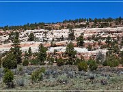Ramah Surrounding