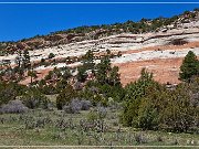 Ramah Surrounding