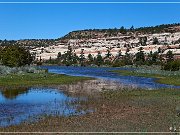 Ramah Surrounding