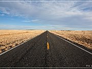 NM 55