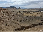 San Luis Road