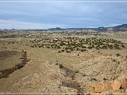 San Luis Road