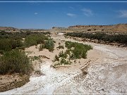 San Luis Road