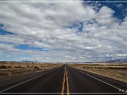 NM 26