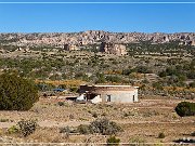 NM 544