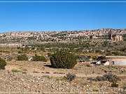 NM 544