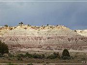 NM 575
