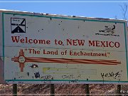 US 70