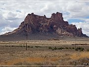US 491
