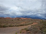 US 64