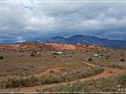 US 64