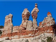 Landscapes