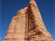 Temple of the Moon