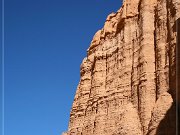 Temple of the Moon