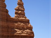 Temple of the Moon