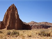 Temple of the Sun