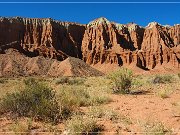 Middle Desert