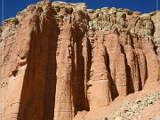 Middle Desert