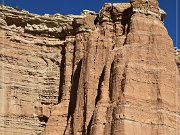 Middle Desert