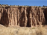 Middle Desert