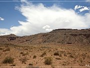 Middle Desert
