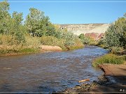 Fremont River Ford 2007