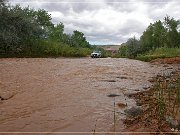 Fremont River Ford 2008