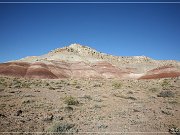 Rainbow Hills