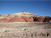 Rainbow Hills