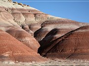 Rainbow Hills