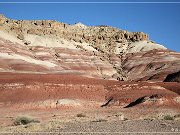 Rainbow Hills
