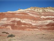 Rainbow Hills