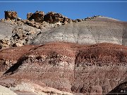 Painted Hills