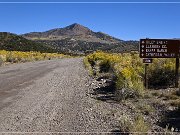 Junction UT 72 - F R206