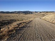 Road