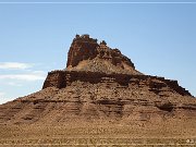Solomons Temple