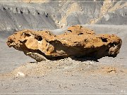 Beim Mesa Butte ( Interstate 70, Exit 99)