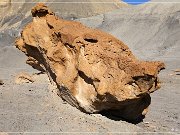 Beim Mesa Butte ( Interstate 70, Exit 99)