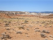 Painted Hills