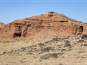 Rocks