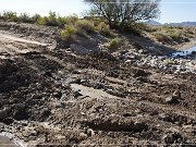 Willow Springs Wash