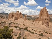 cathedral_Valley_228