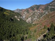 Alpine Loop