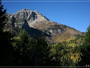 Alpine Loop