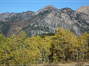 Alpine Loop