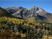 Alpine Loop