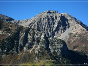 Alpine Loop